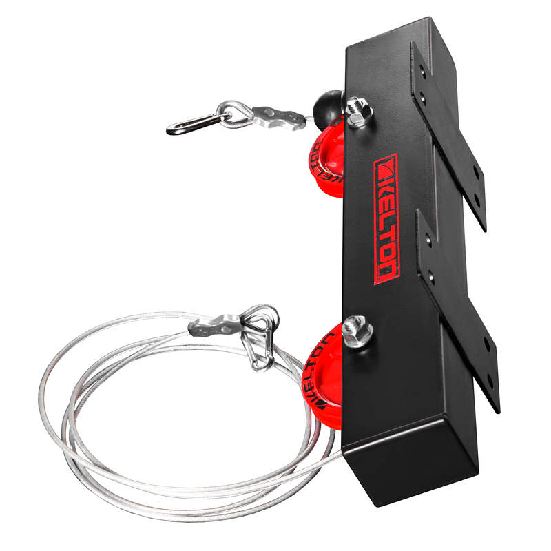 a16c5f94edcc2566abc1f235c390e0de