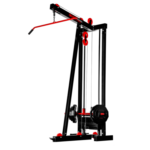 Kelton atlas wyciąg HEAVY Gladius HW9