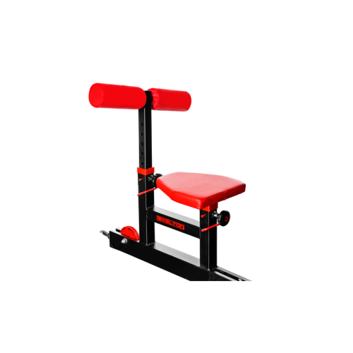 Kelton moduł z siedziskiem do atlasów HEAVY Gladius HZ12