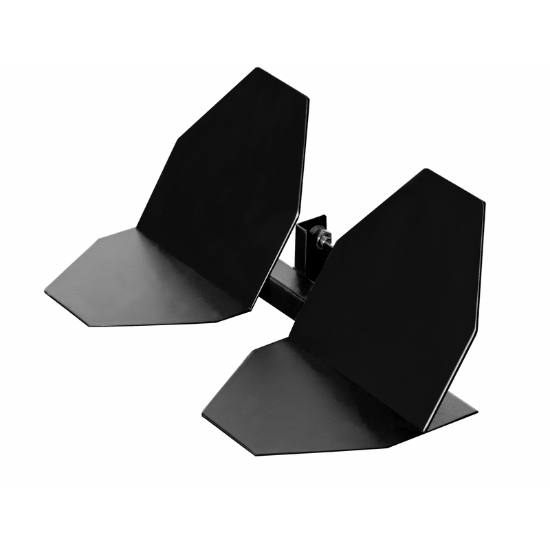 92bfcecadca50bcd15200b0a04f07929