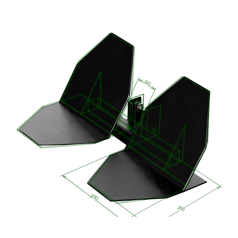 b85284a722ac68ca3238a993cc790ebb