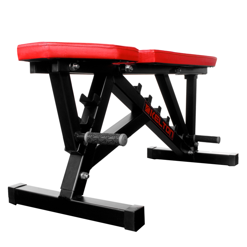 d8c9266f8c056d734890b316751d38a6