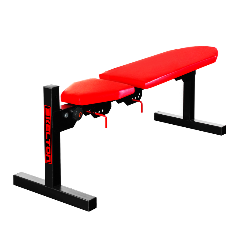 add87143c9facee7b80d8e8489fa3102