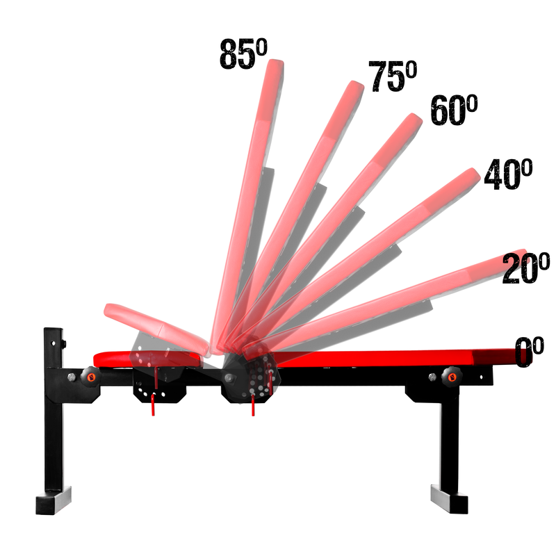 fba072691b6967c9d9cda8e6563667db