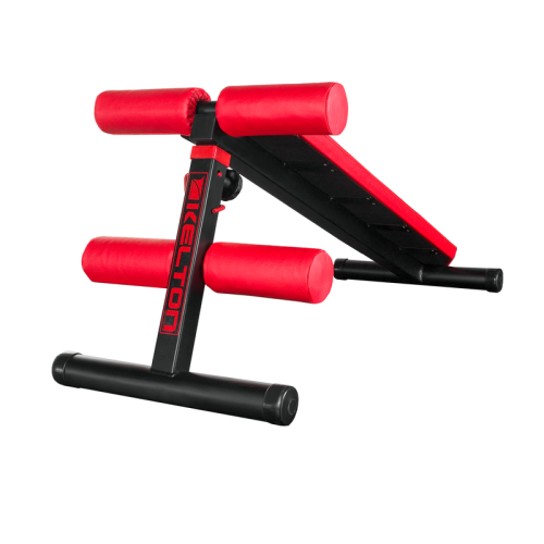 Kelton ławka skośna HL6