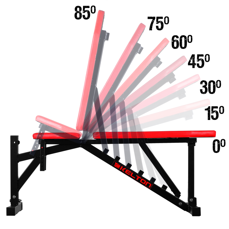 b957d7038234c8c7aba6894021ad7433