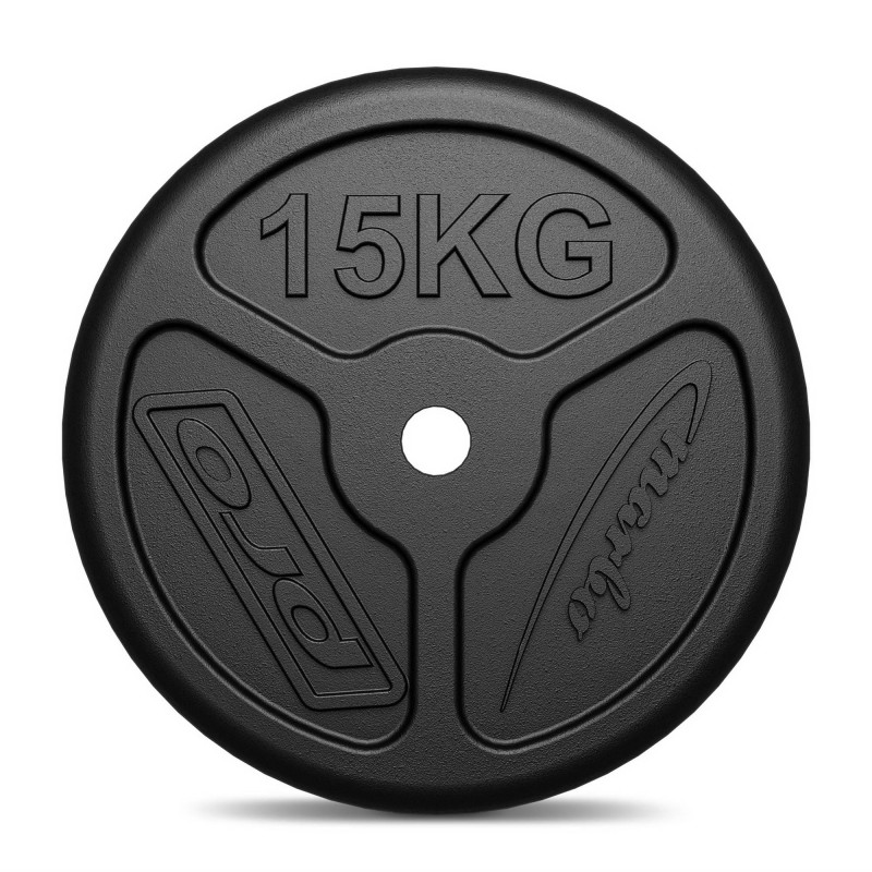 902face8199236b7d02f8bda20cff2ea