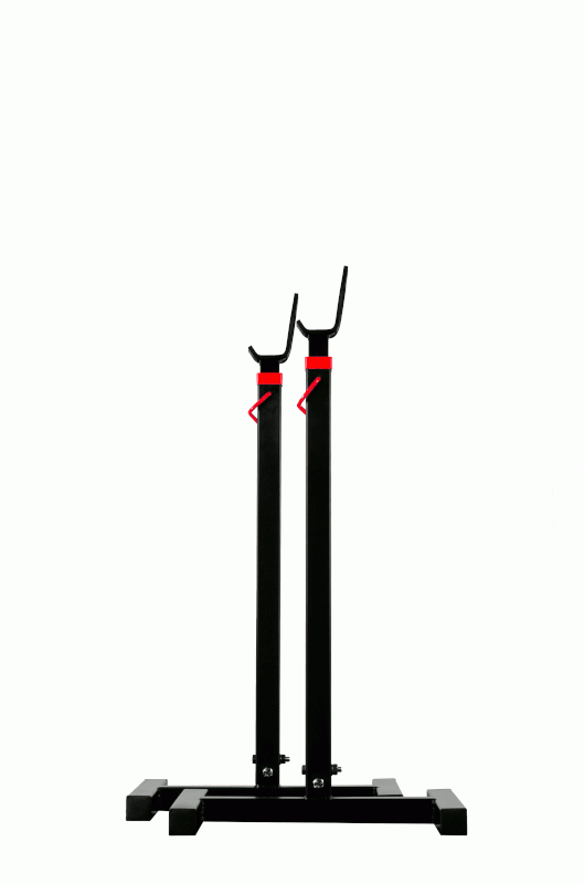 0383d05c551173074bf83975a5590969