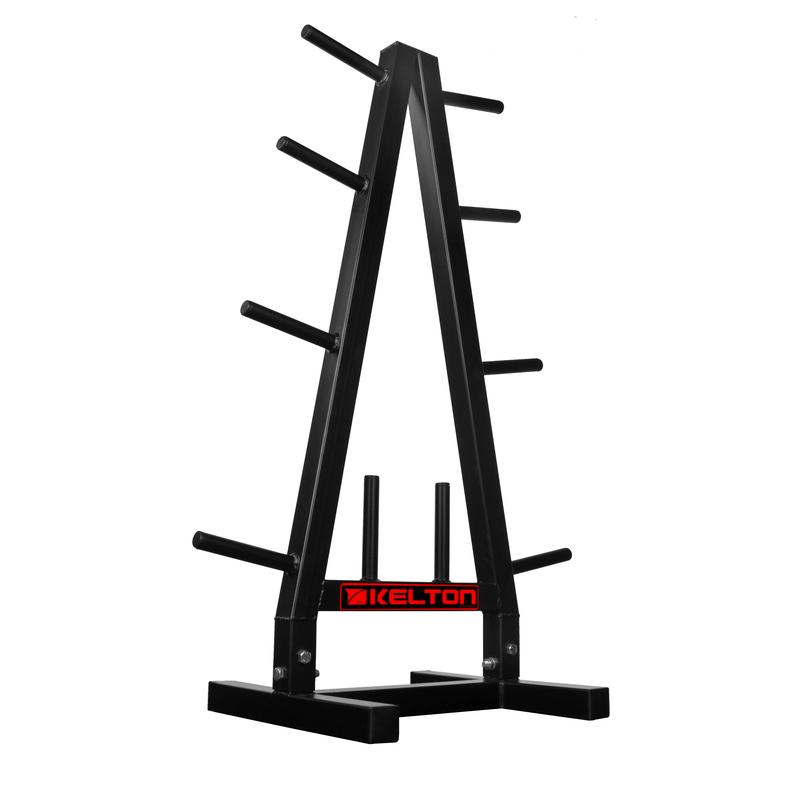 4b00f226c6b147287b799579782553da