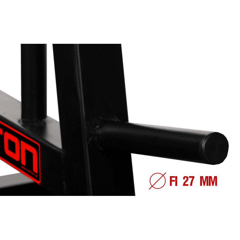 f2dd926a36a9b26956518bfc7893ea6b