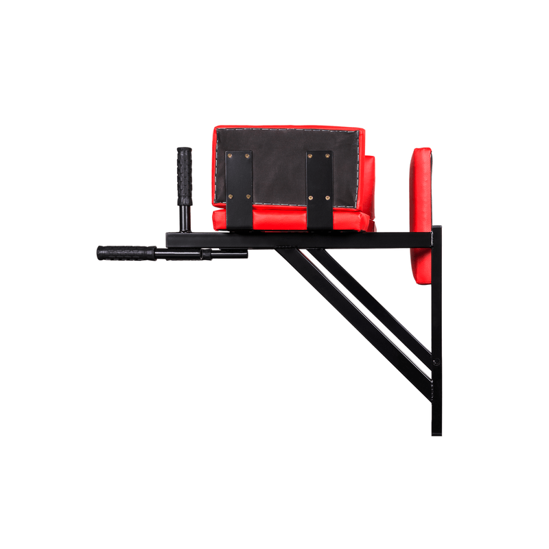 b0c92d83a1d80f4bfb416f46985a331f