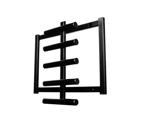 Kelton drabinka HD17 do ławki skośnej