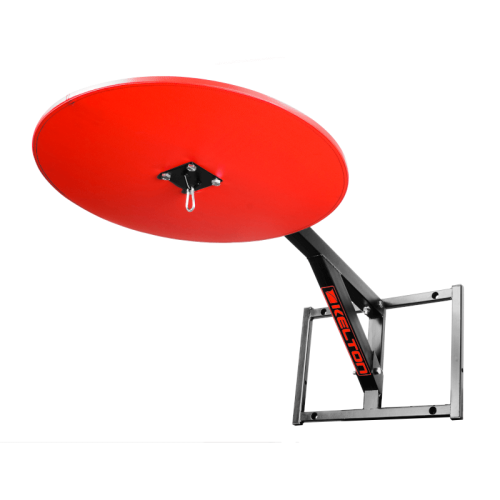 Kelton uchwyt na gruszkę bokserską HD20...