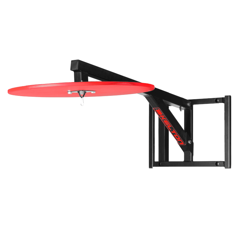 c9aa3f2032e67ed765d67c53a001c591