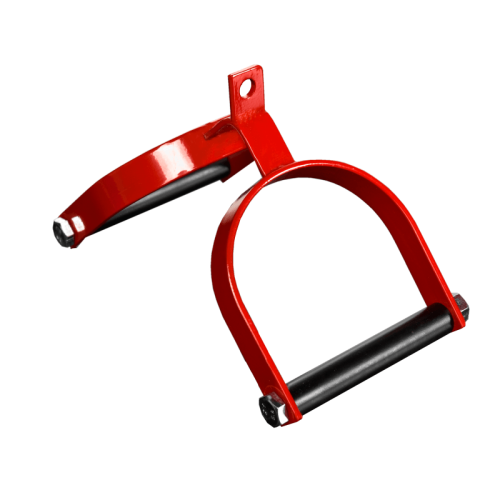 Kelton drążek kierownica HD5