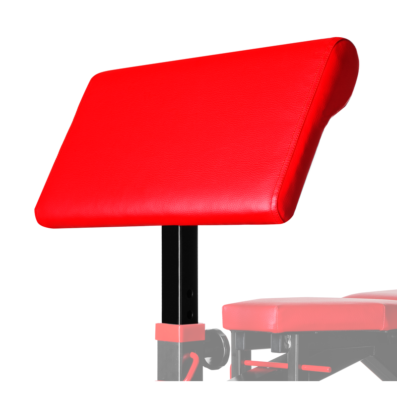 c108ba1ef0362b6d8ca674f5c464e2b4