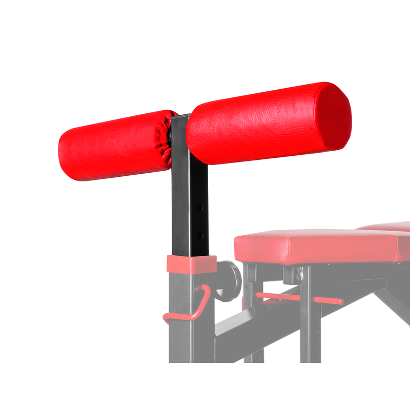 aff381b9311c45c7942754bffa968589