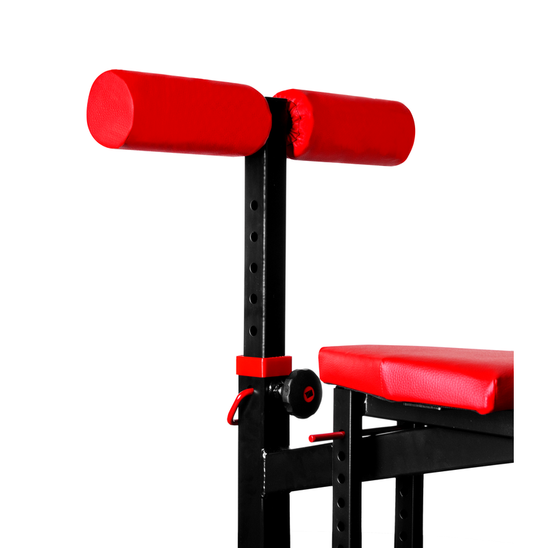 cc81e6e7c1b718ec28fb6afe8e9e1b2d