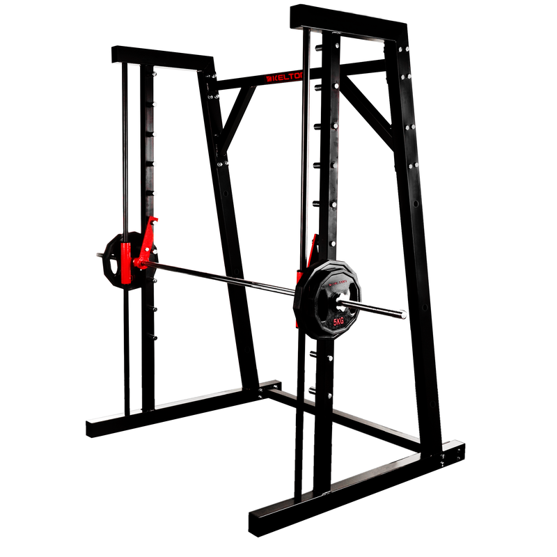 84b957c0381676f27b49359786424768