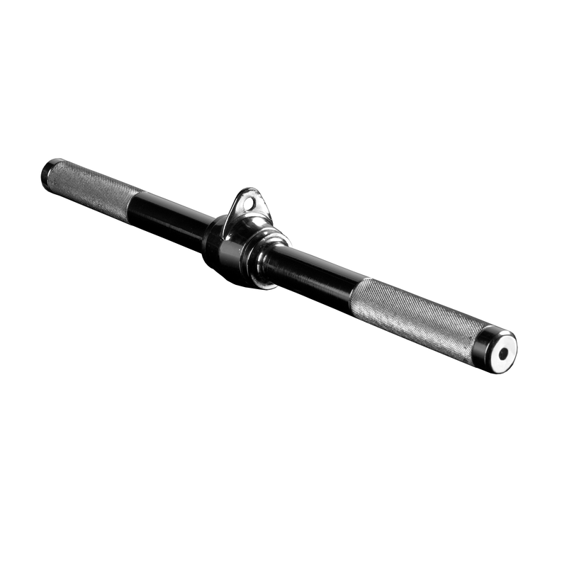 1de58e1dcbb8ea9b55ea19d668776f6e