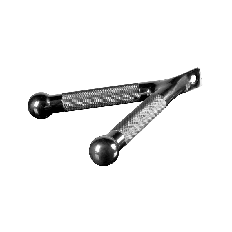 fdd9cbc658217d6162e1b262ca822a31