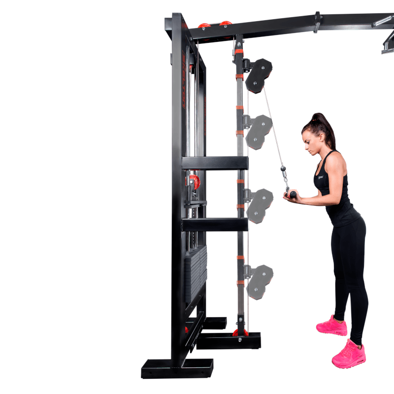 dd502d48986922ac6cdd6d52451ad593