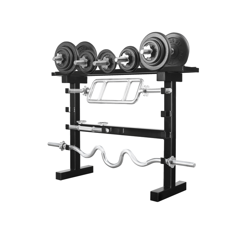 7ae9c46a2837efcf27bedcd4123f0aad