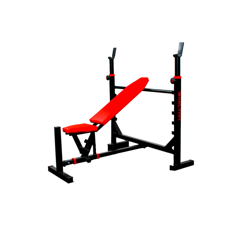 2939cfe4ca62fdd9bb6cd8a794325b1a