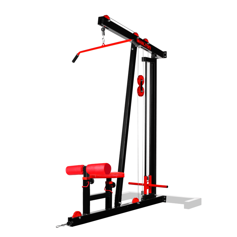 b3684a0c4fa99d8d50c51ad4b7eaf8db