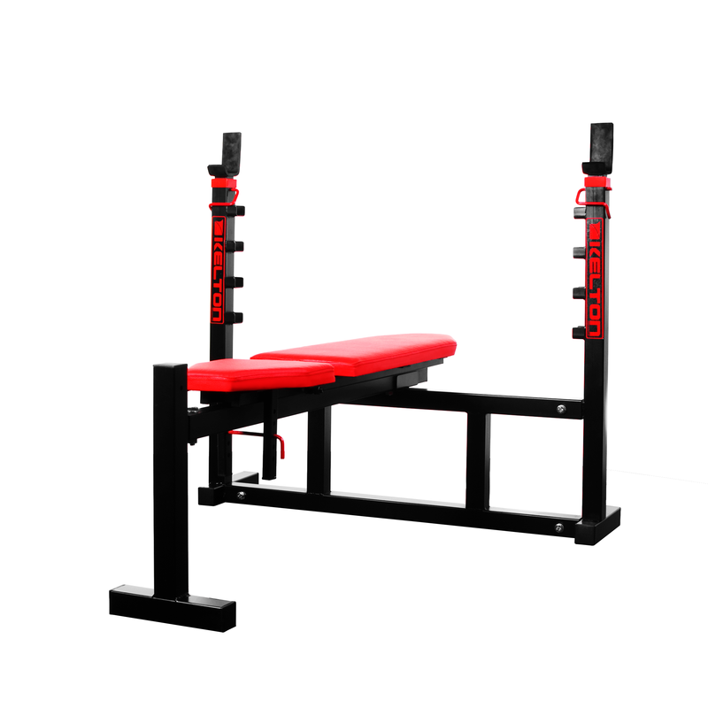 c8cf39ed7b2c11c696ef3e51a191f8fc