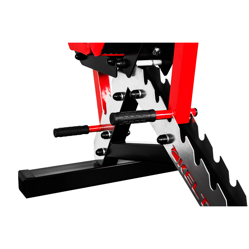 884447cd08808fe3580d2cf209bb4b2b