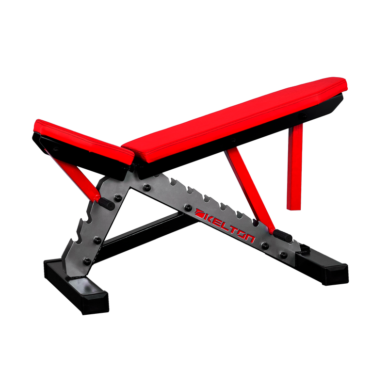 5f06e69c89a018ca414a1683b24993ee