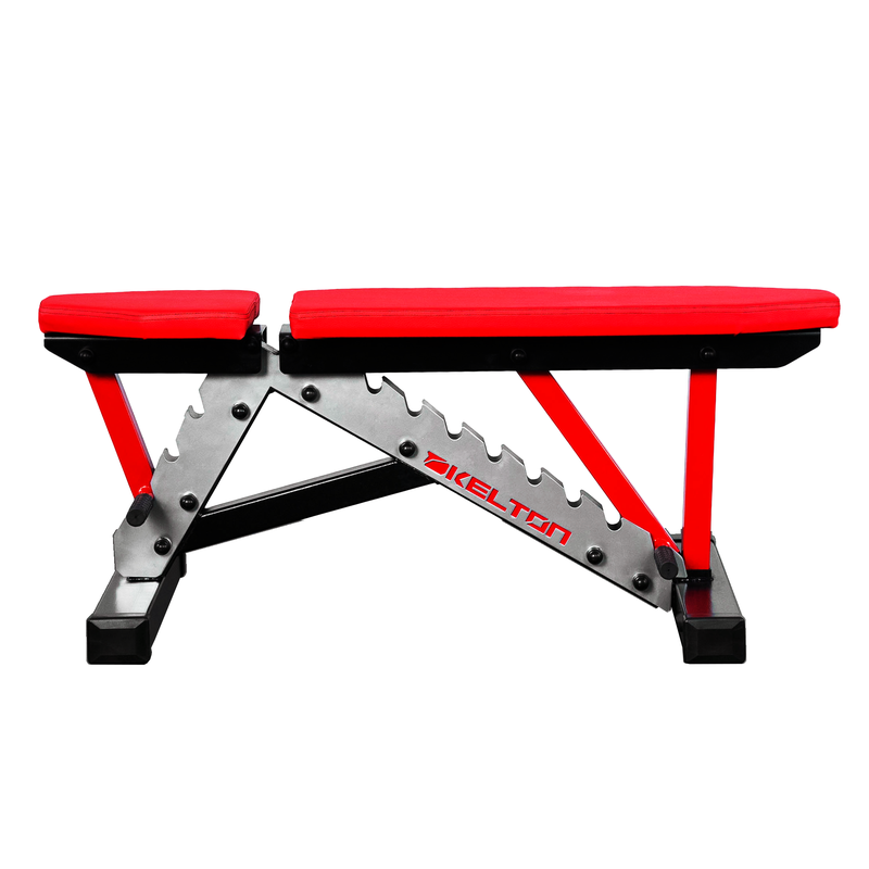 e19b6fb1aecaab7c1f50d776c1f663b1