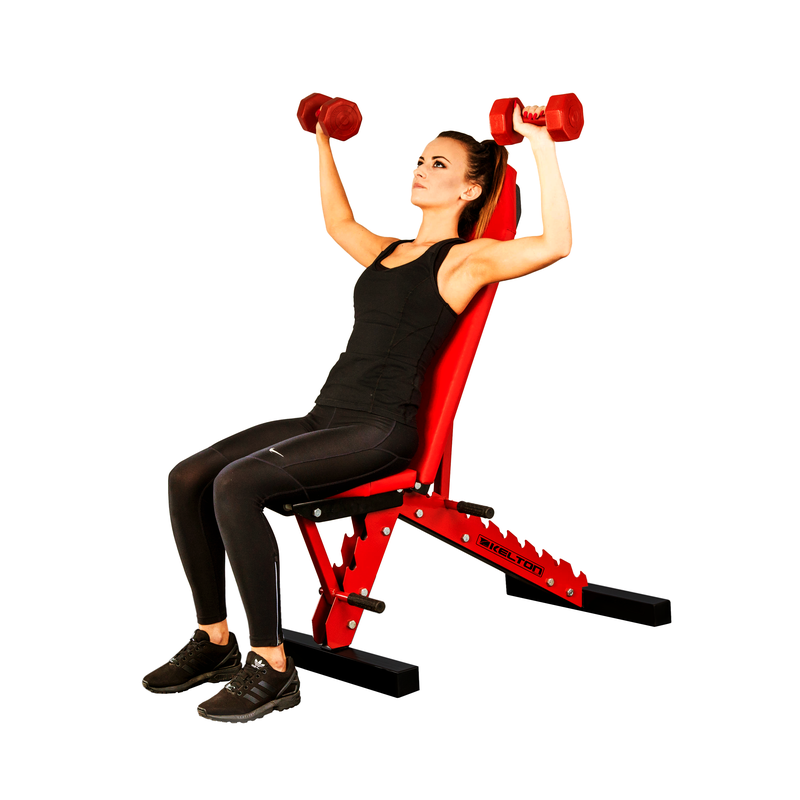 a94c6f8fb587f09bdd1aeb1b5d3b5791