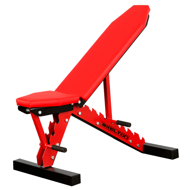 8d1a0bc410f04b369e4a85c49eab8f59