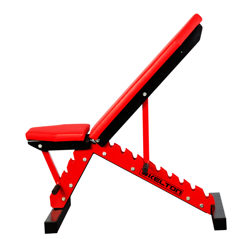 5d759f67fe7576d8decf9f71893c96d1