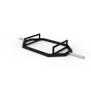 Kelton GH1  Gryf Hex FI 30 Trap Bar