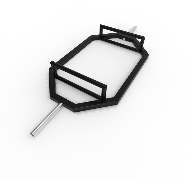 339abb83043d5bf094d2c46c2eebbe99